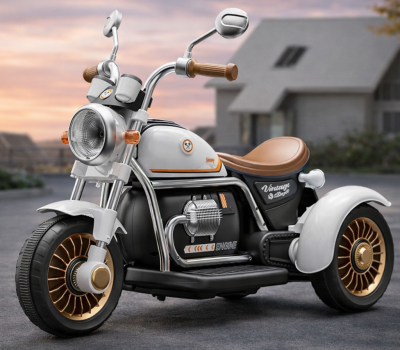 3D4A7882-9CE1-4C25-9A76-FA128FE755F8