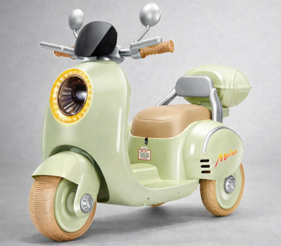 45590014-FCBA-47F2-B32A-3E592C4ACA35