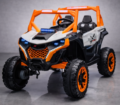 8750C485-6192-42D0-99C5-34F5BBF24B46