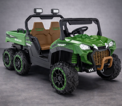 8CD5CB3E-07EA-41B7-862C-1D6E62A482CB