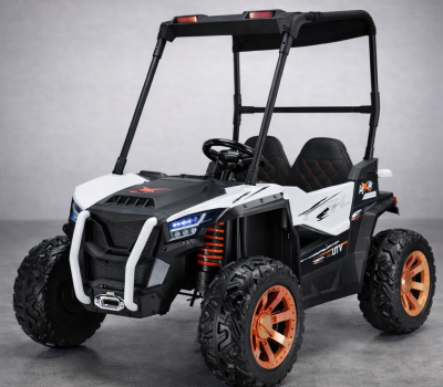 D25E0C80-27D1-406B-A6DB-4A46EEBC6564