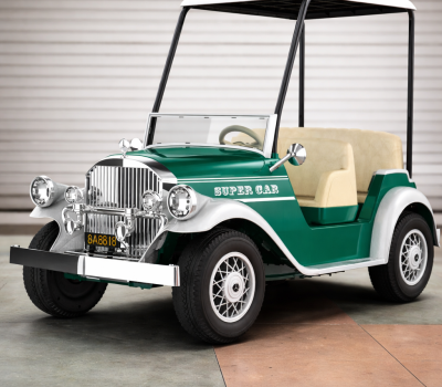 FFFE43A3-6E2B-42BB-9B92-24FCC6BFAB08