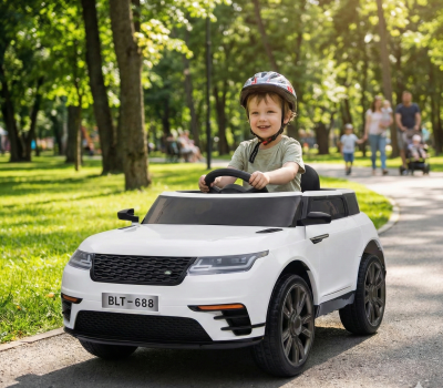 Gemini_Generated_Image_p7tdt0p7tdt0p7td